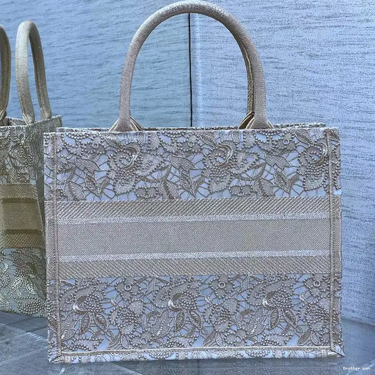 Brother sam Bag Dio 2306YA0105 0727
